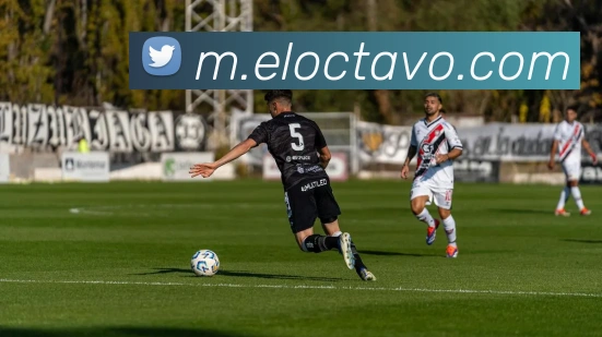 九州在线全站App